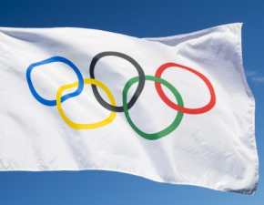 Letnie Igrzyska Olimpijskie w Tokio. Czy na pewno odbd si w 2021 roku?