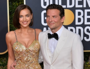 Bradley Cooper i Irina Shayk nigdy si nie rozstali? Fani podejrzewaj, e ich kryzys to akcja marketingowa