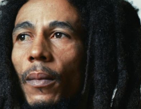 Bob Marley: urodziny najsynniejszego muzyka reggae