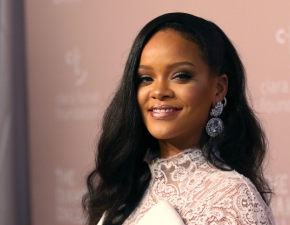 Rihanna powraca? Piosenkarka pojawia si w najnowszym singlu rapera PartyNextDoor