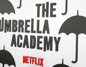 Powstanie 2. sezon The Umbrella Academy!