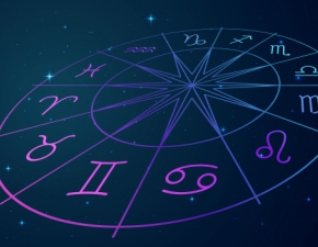Horoskop miesiczny: Marzec 2019 
