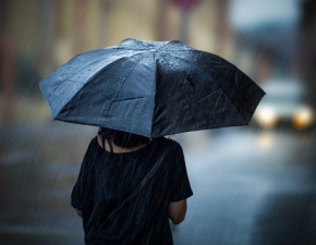 Burze i ulewny deszcz. S nowe ostrzeenia IMGW! Prognoza pogody na pitek 2 lipca 