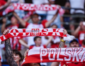 Euro 2020. Już dziś Polska zmierzy się ze Słowacją! Gdzie i o której oglądać to spotkanie?