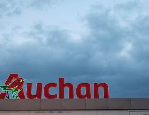 Auchan apeluje o zwrot produktw. Klienci proszeni o niespoywanie