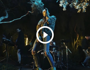 Tokio Hotel powracaj w nowym, tanecznym wydaniu. Zmienili si nie do poznania!