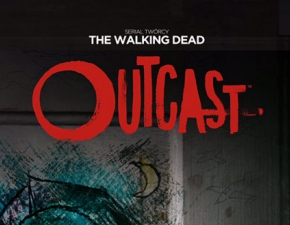 Outcast: nowy serial twrcy The Walking Dead na antenie FOX w 2016