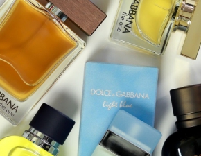 Black Friday: Rossmann bdzie sprzedawa perfumy za 1 grosz? Oferta na Czarny Pitek 2018