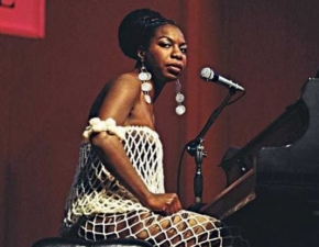Nina Simone obchodziaby dzi 84. urodziny! Posuchajcie jej utworw! 