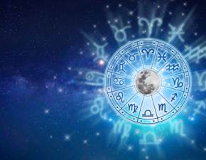 Ogie, woda, ziemia czy powietrze: do jakiego ywiou naley twj znak zodiaku?