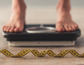 7 nawyków, które nie pozwalają Ci na utratę wagi