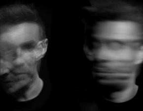 Massive Attack: nowy materia i premiera teledysku
