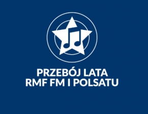 Przebj lata RMF FM i Polsatu. Imprez poprowadz Patricia Kazadi i Igor Kwiatkowski!