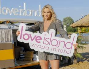 Kiedy nowy sezon Love Island. Wyspa miłości 8? Kim są uczestnicy? Pierwszy odcinek już dziś w TV! 