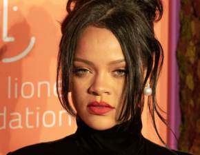 Rihanna wraca do muzyki? Piosenkarka zapowiedziaa wystp podczas Super Bowl 2023