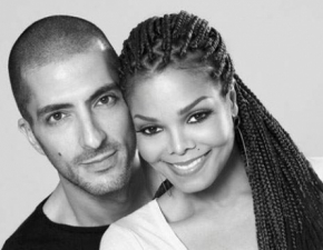 Janet Jackson urodzia! To pierwsze dziecko 50-letniej artystki