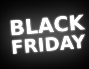 Black Friday: Jak naprawd wyglday przeceny? S wyniki bada cen