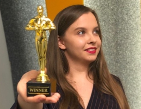 Oscary 2019: Podsumowanie 91. ceremonii rozdania Oscarw. Zimna wojna bez statuetki 