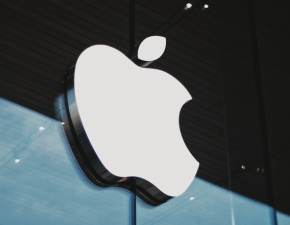 Gigantyczna kara dla Apple od Komisji Europejskiej! To Spotify zoyo skarg
