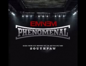 Eminem: Mamy nowy utwr! 