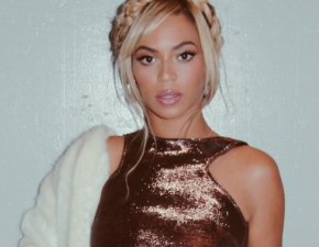 Beyoncé Knowles obchodzi dziś 36. urodziny!