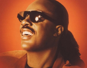 I Just Called To Say I Love You. Stevie Wonder koczy dzisiaj 65 lat!