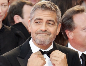 George Clooney rozwodzi si?! Jest oficjalne owiadczenie