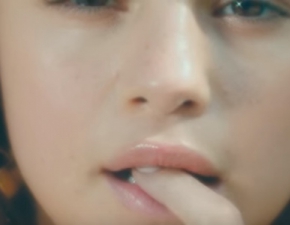 Selena Gomez w zmysowym klipie do nowej piosenki Fetish