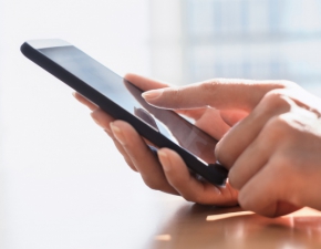 Awaria T-Mobile: Mona ju wysya wiadomoci SMS, ale niektre usugi wci s niedostpne!