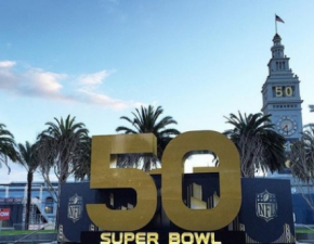 Super Bowl 2016 za nami! Zobacz wystpy gwiazd.