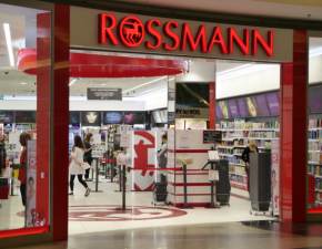 Rossmann wprowadza kupon -40 proc. To nie jest promocja