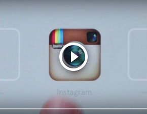 Instagram ma nowe logo! Jak wam si podoba?