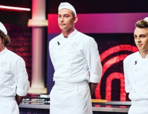 Znamy zwycizc 6. edycji MasterChefa