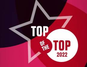TOP OF THE TOP Sopot Festival 2022. Zobacz, kto wystpi podczas imprezy!