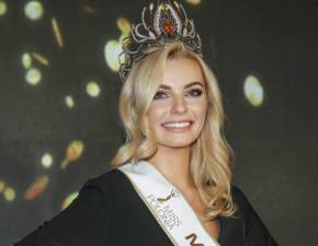 Karolina Bielawska zachwyca na nowych zdjciach. Miss World 2021 nie wrcia jeszcze do Polski