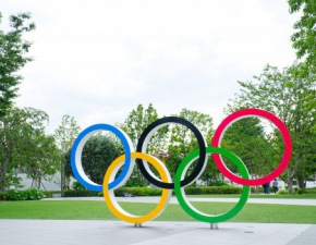 Tokio 2020. Czy Letnie Igrzyska Olimpijskie odbd si za niecae 200 dni? 