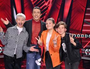 The Voice Kids 6. Znamy zwyciężczynię programu! Kim jest Martyna Gąsak?