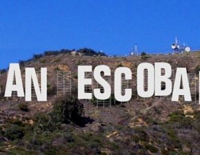 San Escobar: Zobacz szczegowy przewodnik po tym piknym kraju!