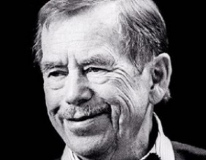 Vaclav Havel: Czesi wspominaj ostatniego prezydenta Czechosowacji w szst rocznic jego mierci
