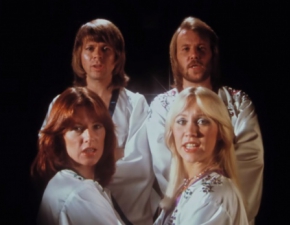 ABBA Voyage. Zesp ABBA powrci po 40 latach z mnstwem niespodzianek!
