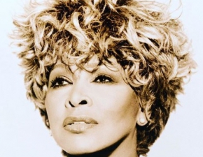 Tina Turner pierwszy raz zabraa gos po mierci syna: Dla mnie zawsze bdzie dzieckiem