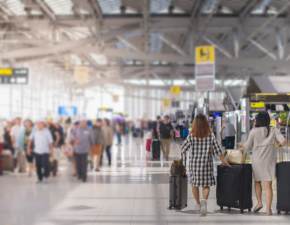 Popularny kierunek wakacyjny bez paszportw. Polacy wjad na podstawie dowodu osobistego