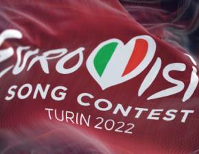 Eurowizja 2022 w Turynie. Kiedy pierwszy pfina? Kto wystpi?