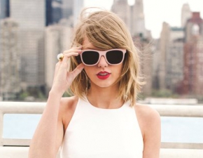 Taylor Swift zdetronizowana! Tool na pierwszym miejscu listy Billboard