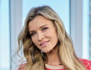 Joanna Krupa dostaa nowy program w TVN! Co z Top Model?
