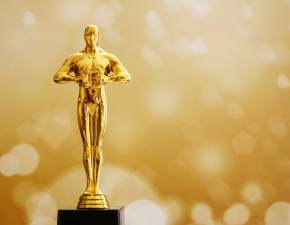 Oscary 2024 - te filmy powalcz o statuetk LISTA