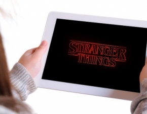 Stranger Things: W sieci pojawi si zwiastun 3. sezonu! 