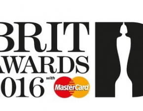 BRIT Awards 2016: Znamy zwycizcw!