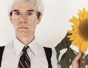 Andy Warhol oraz Salvador Dali od przyszego roku w Muzeum Miejskim Wrocawia!
