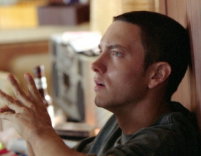 8. Mila: Kultowy film inspirowany biografi Eminema ju dzisiaj w telewizji!